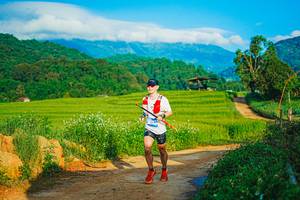 BIB: 
                            <button type="button" onclick="openModal(25042248)" class="btn btn-primary btn-sm float-right btn-popup" data-toggle="modal" data-target=".modal-high-quality">
                        <i class="fas fa-shopping-cart"></i> Add to Cart
                    </button>
                                            <button type="button" onclick="isThisMe(25042248, true)" class="btn btn-success btn-sm float-right btn-popup btn-isme hidden" data-toggle="tooltip" data-placement="bottom" title="นี่คือรูปของคุณใช่ไหม คลิกที่นี่เพื่อเอาเข้าอัลบั้ม">
                        <i class="fas fa-plus"></i> Add to album
                    </button>
                    <button type="button" onclick="isThisMe(25042248, false)" class="btn btn-warning btn-sm float-right btn-popup btn-isnotme hidden">
                        <i class="fas fa-ban"></i> Remove from album
                    </button>